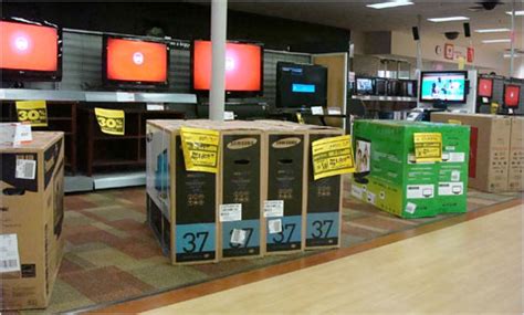 when did circuit city go out of business|Eight Reasons Why Circuit City Went Bankrupt .
